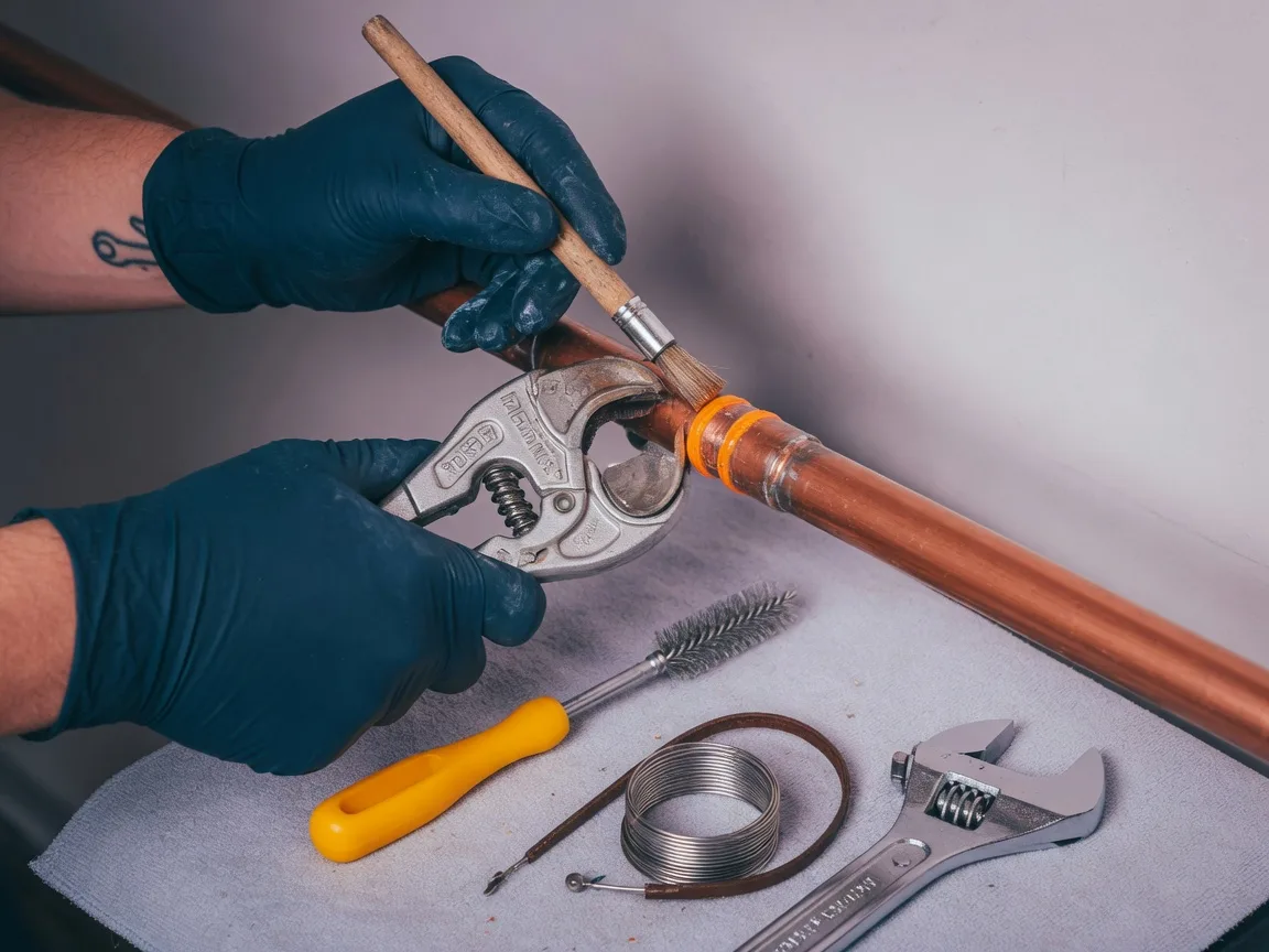 Why choose Sump Pump Repair in Victor, WV